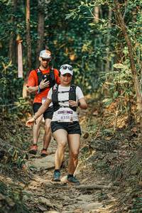 BIB: 
                            <button type="button" onclick="openModal(25993099)" class="btn btn-primary btn-sm float-right btn-popup" data-toggle="modal" data-target=".modal-high-quality">
                        <i class="fas fa-shopping-cart"></i> Add to Cart
                    </button>
                                            <button type="button" onclick="isThisMe(25993099, true)" class="btn btn-success btn-sm float-right btn-popup btn-isme hidden" data-toggle="tooltip" data-placement="bottom" title="นี่คือรูปของคุณใช่ไหม คลิกที่นี่เพื่อเอาเข้าอัลบั้ม">
                        <i class="fas fa-plus"></i> Add to album
                    </button>
                    <button type="button" onclick="isThisMe(25993099, false)" class="btn btn-warning btn-sm float-right btn-popup btn-isnotme hidden">
                        <i class="fas fa-ban"></i> Remove from album
                    </button>